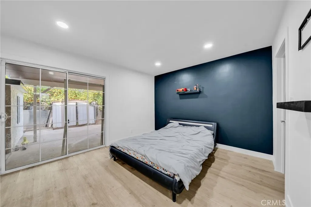 Additional image 16 of 7044 Nestle Avenue, Reseda, CA 91335