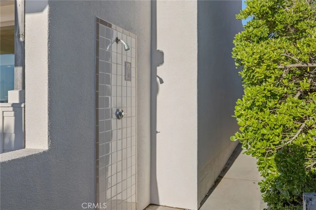 Additional image 128 of 1234 Pacific Ave, Cayucos, CA 93430