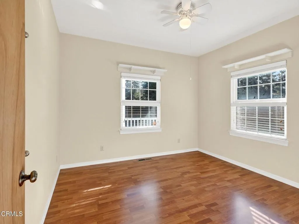 Additional image 59 of 18970 Quail Court, Fort Bragg, CA 95437