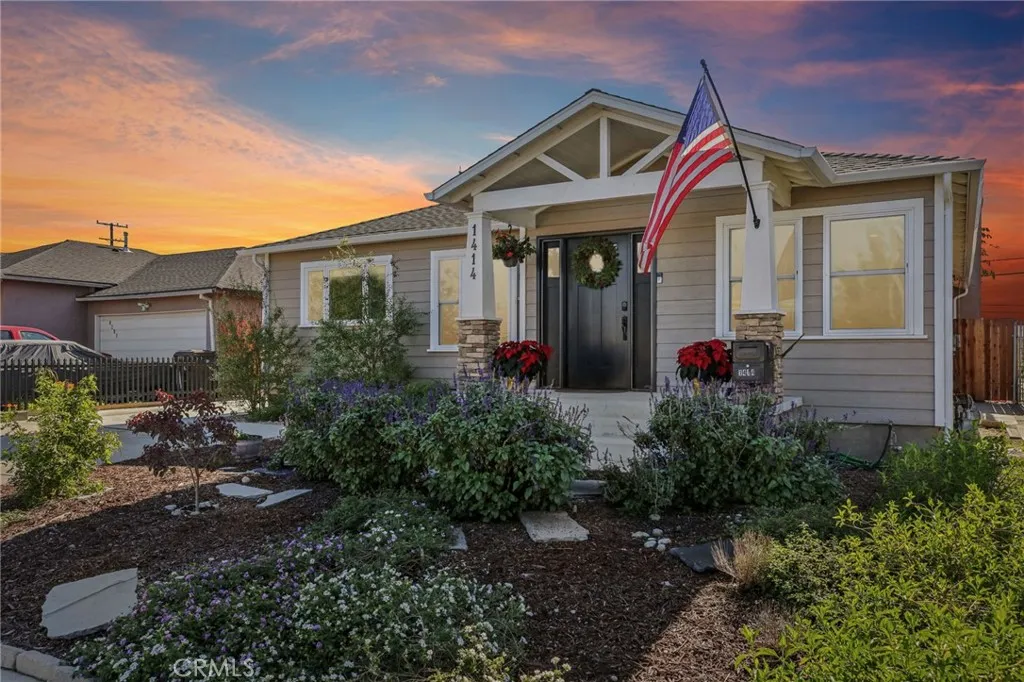 Additional image 33 of 1414 E Silva St, Long Beach, CA 90807