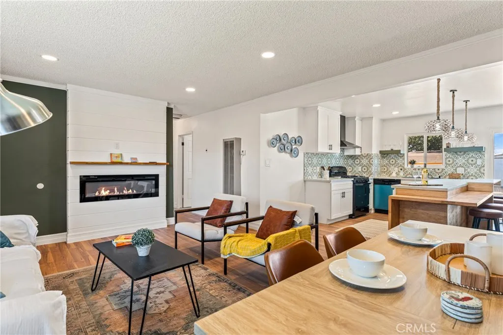 Additional image 3 of 9925 Redwood Ave, Hesperia, CA 92345