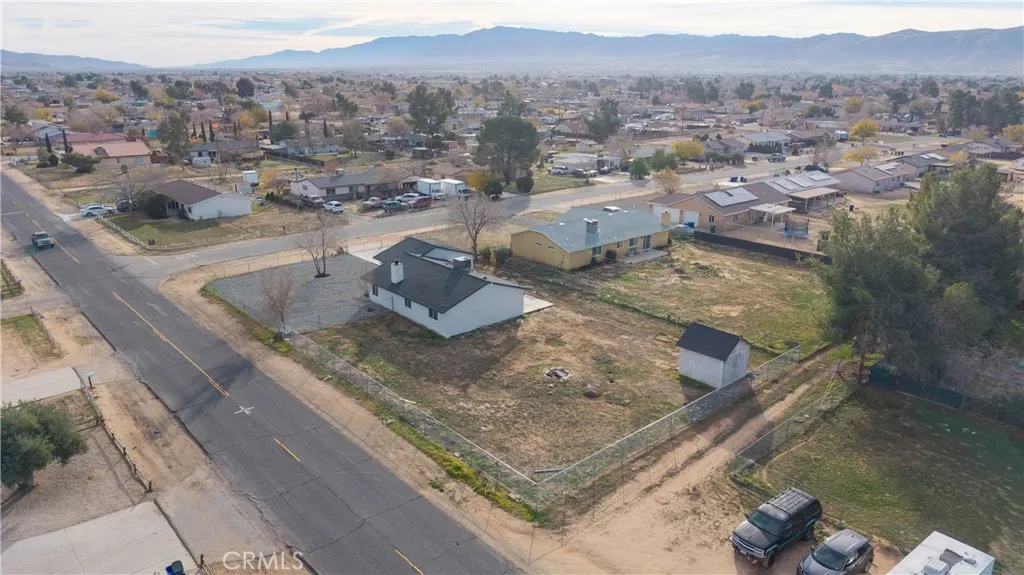 Additional image 39 of 12850 Lakota Rd, Apple Valley, CA 92308