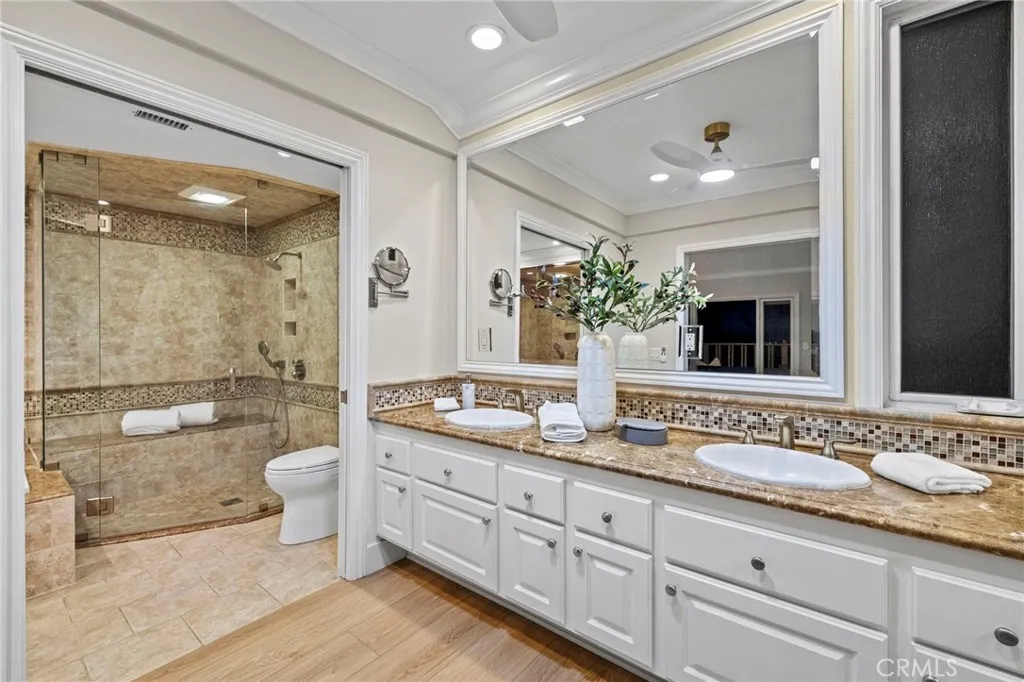 Additional image 106 of 26 Canyon Ridge Rdg, Irvine, CA 92603