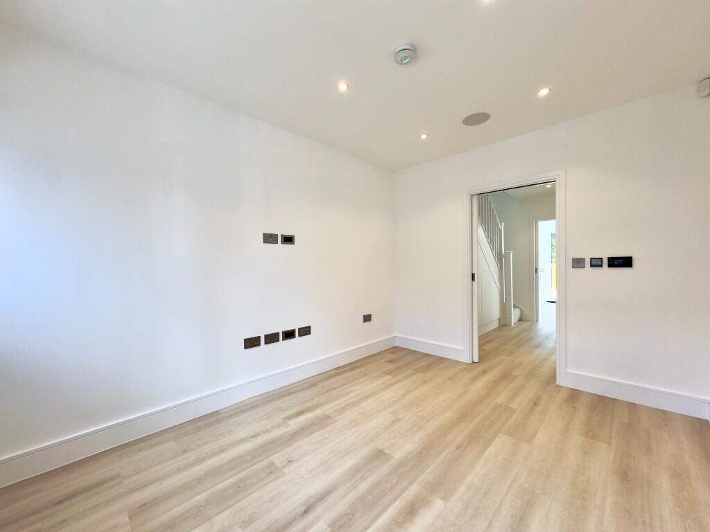 Additional image 4 of Temperance Street - St. Albans