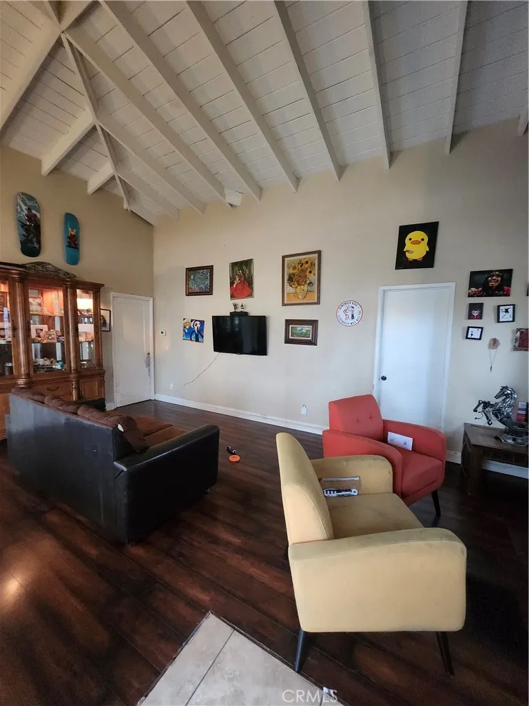 Additional image 86 of 9236 Mango Ave, Fontana, CA 92335