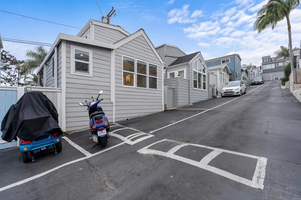 Additional image 29 of 1624 N Coast Highway 101 Unit 45, Encinitas, CA 92024