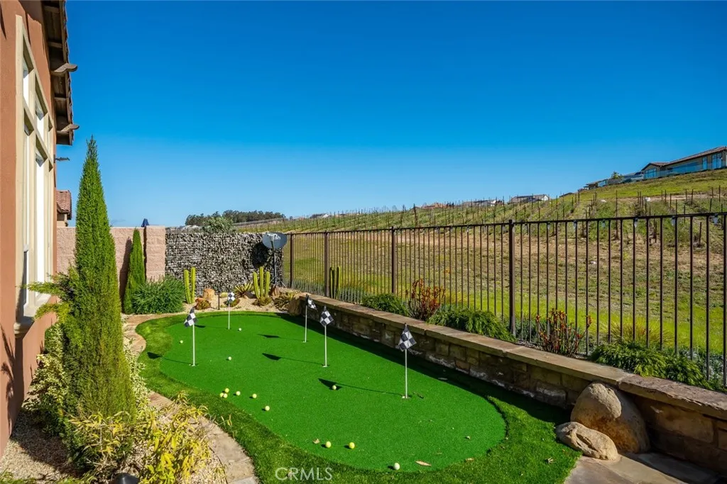 Additional image 20 of 981 Trail View Pl, Nipomo, CA 93444