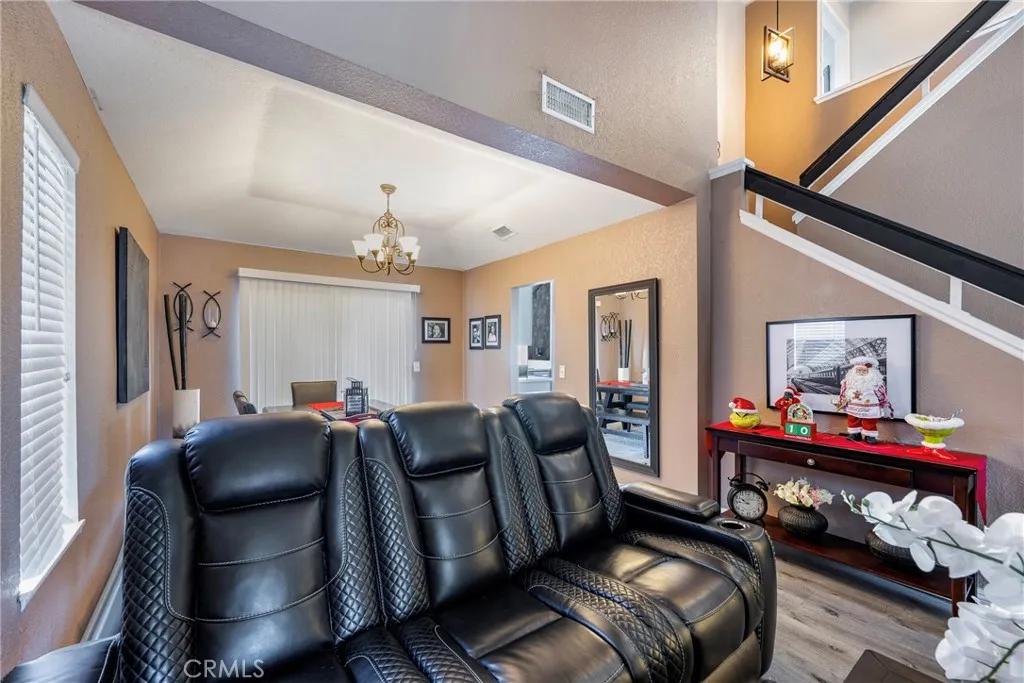 Additional image 57 of 22562 Springdale Dr, Moreno Valley, CA 92557