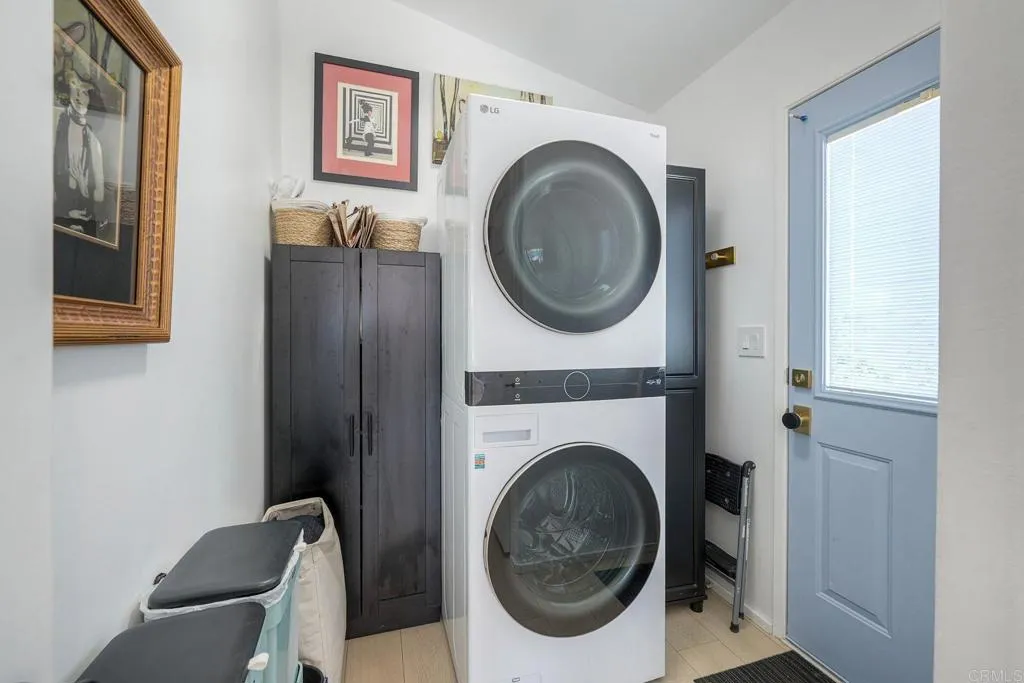 Additional image 19 of 6503 Friendly Place, Carlsbad, CA 92011