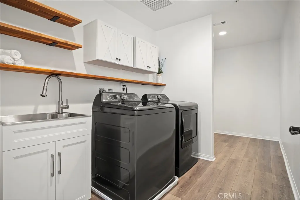 Additional image 73 of 30295 Singer Ln, Menifee, CA 92584