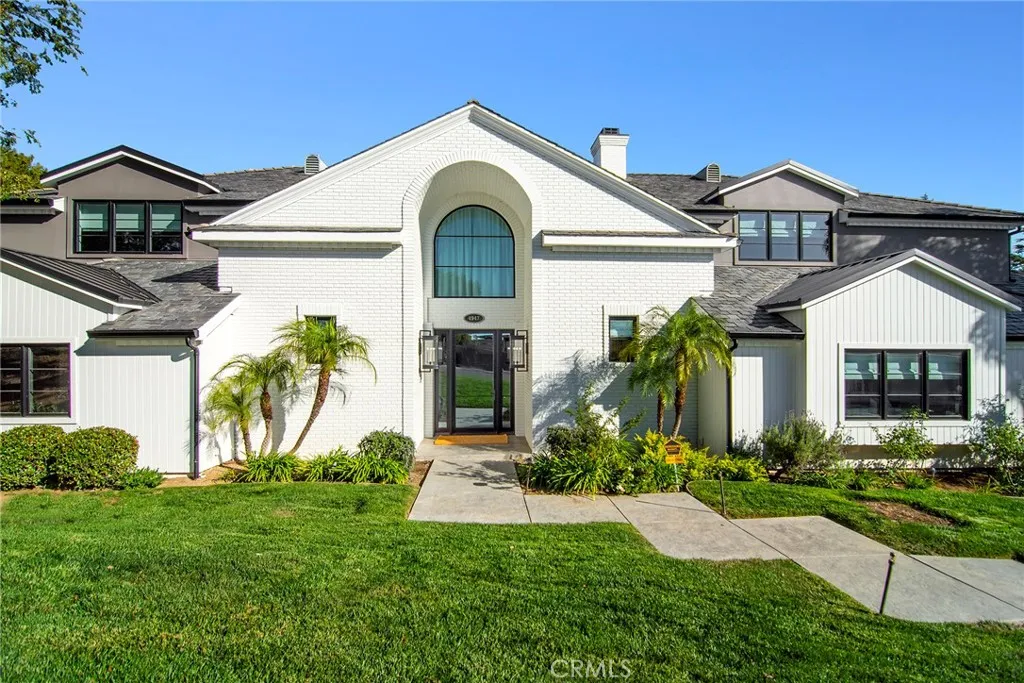 Additional image 46 of 4947 Summit View Dr, Westlake Village, CA 91362