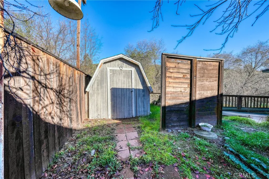 Additional image 92 of 17730 Pomo Trail, Clearlake Oaks, CA 95423