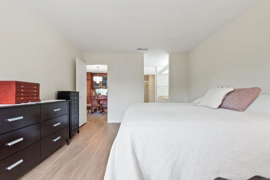 Additional image 57 of 17607 Pomerado Rd Unit 101, Rancho Bernardo (San Diego), CA 92128