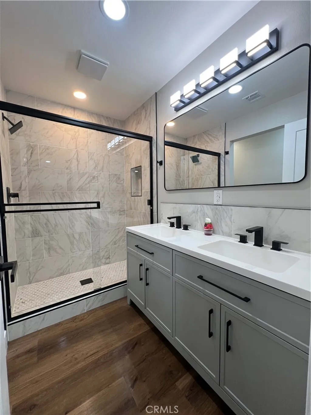 Additional image 33 of 9506 East Avenue T14, Littlerock, CA 93543