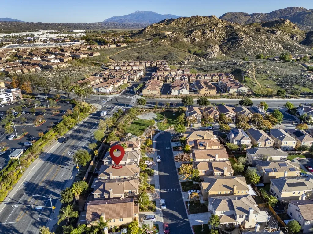 Additional image 52 of 27114 Dolostone Way, Moreno Valley, CA 92555