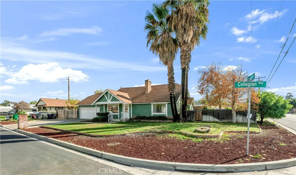 Additional image 28 of 41259 Collegian Way, Hemet, CA 92544