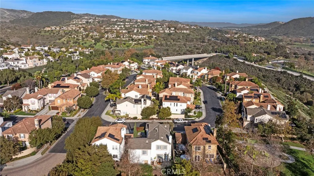 Additional image 40 of 27 Via Zamora, San Clemente, CA 92673