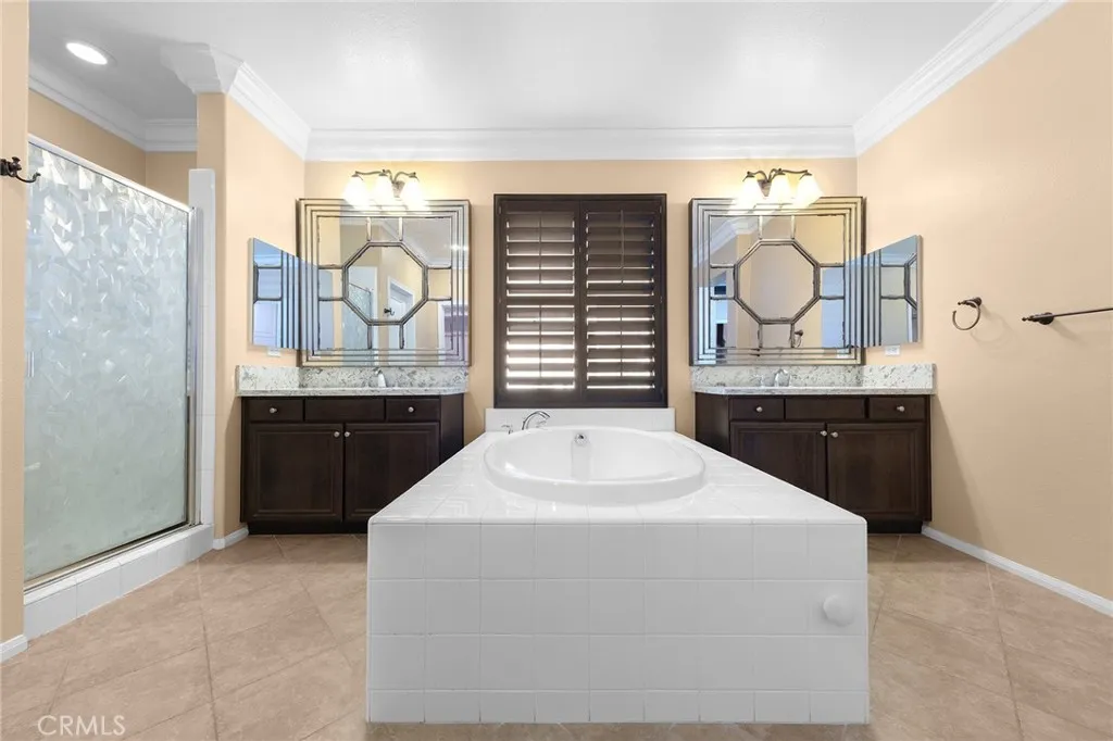 Additional image 43 of 13540 E Creek Court, Eastvale, CA 92880