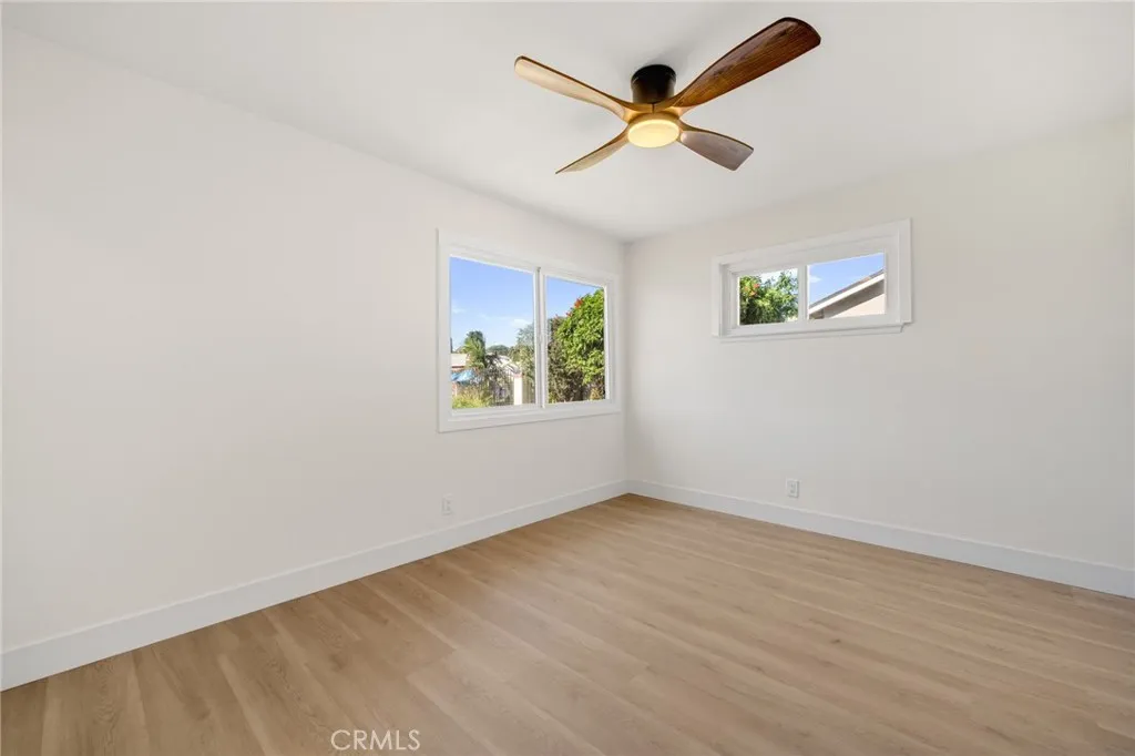 Additional image 22 of 928 N Lake Ave, Ontario, CA 91764