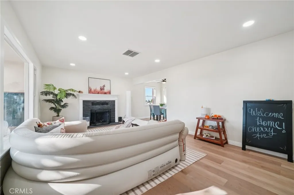 Additional image 6 of 11285 Cherry Avenue, Cherry Valley, CA 92223