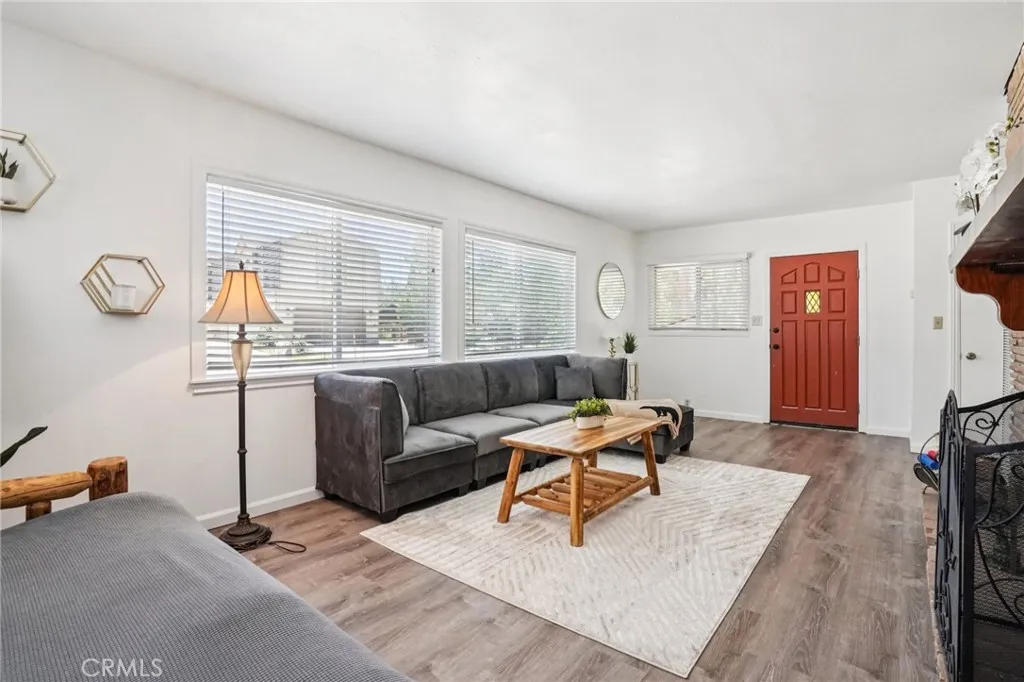 Additional image 4 of 670 Villa Grove Avenue, Big Bear, CA 92314