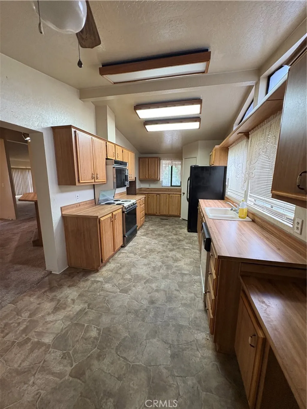 Additional image 11 of 2230 Lake Park Dr Unit 224, San Jacinto, CA 92583