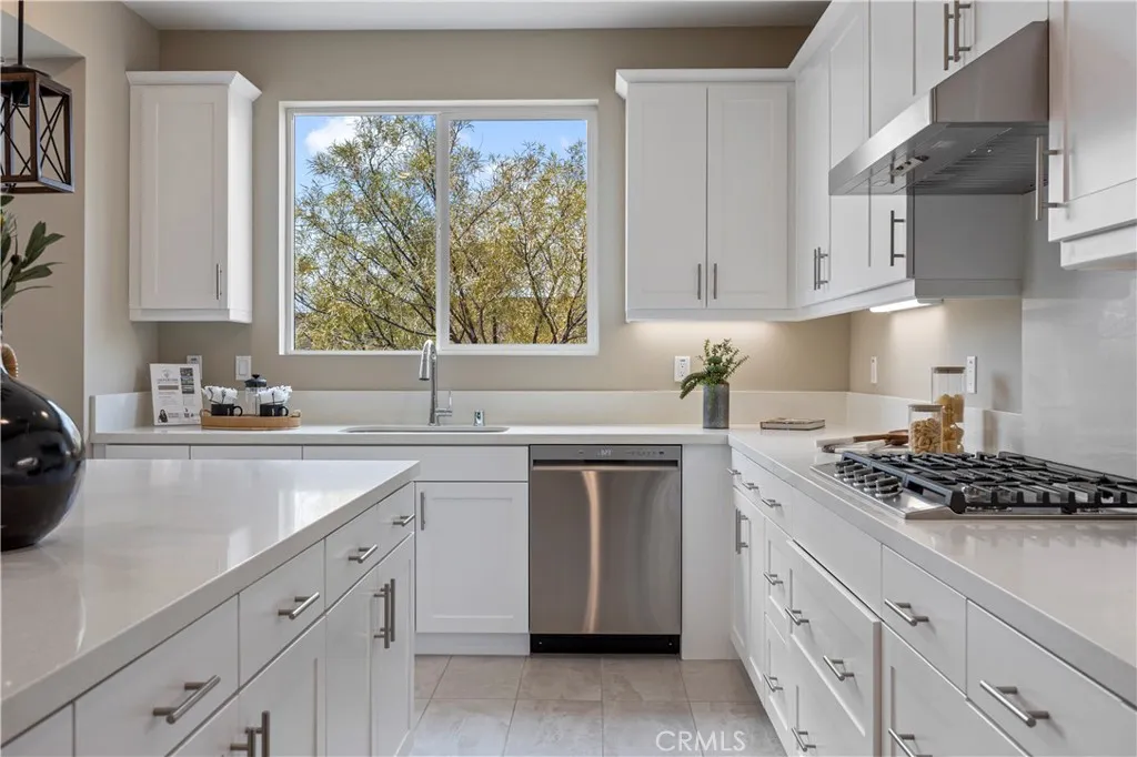 Additional image 59 of 5978 Saddlehorn Lane, Jurupa Valley, CA 92509