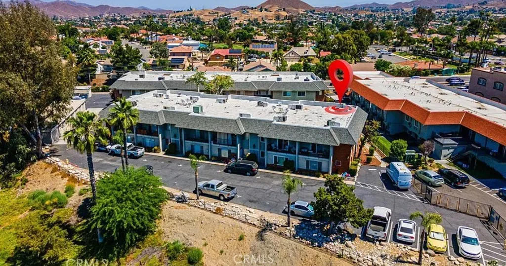 Additional image 22 of 31850 Railroad Canyon Road, Canyon Lake, CA 92587