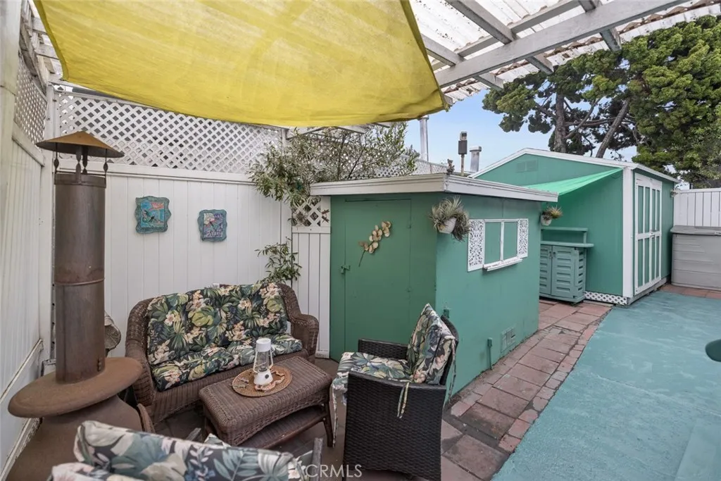 Additional image 53 of 307 Lexinton Circle, Newport Beach, CA 92660