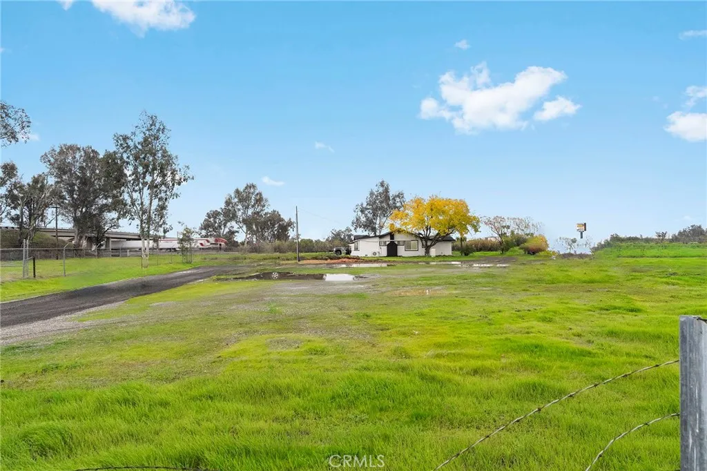 Additional image 37 of 4324 County Road HH, Orland, CA 95963