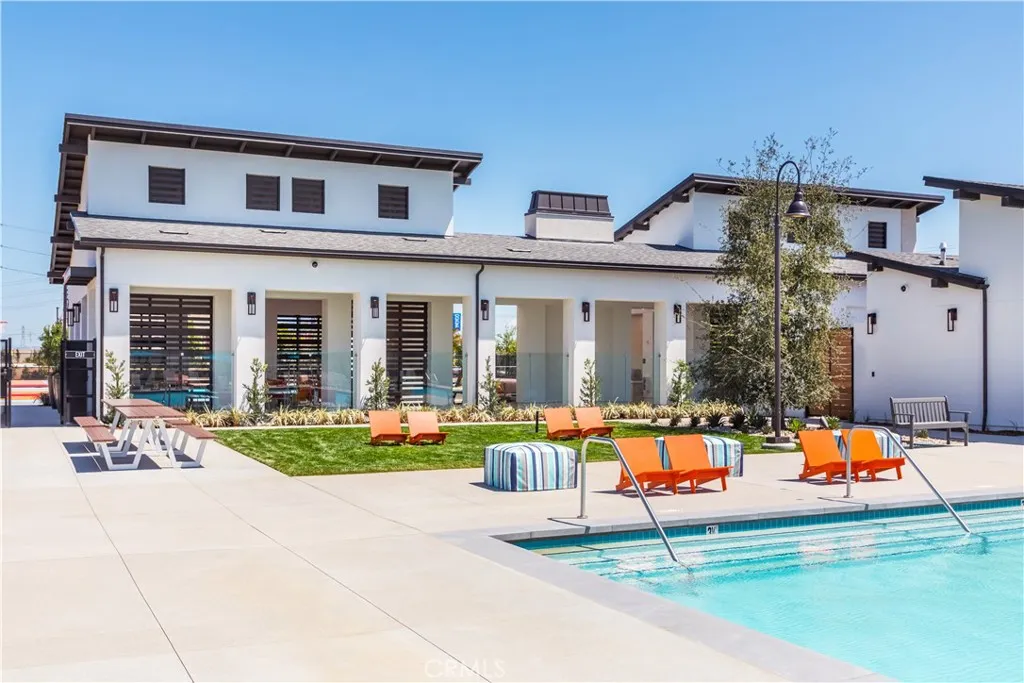 Additional image 49 of 4191 S S. Limecrest Paseo Unit 31, Ontario, CA 91761