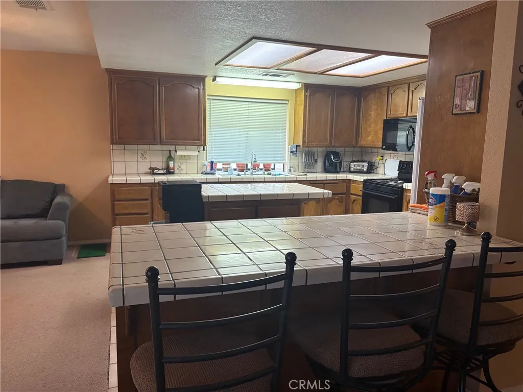 Additional image 43 of 27424 Cloverleaf Drive, Helendale, CA 92342