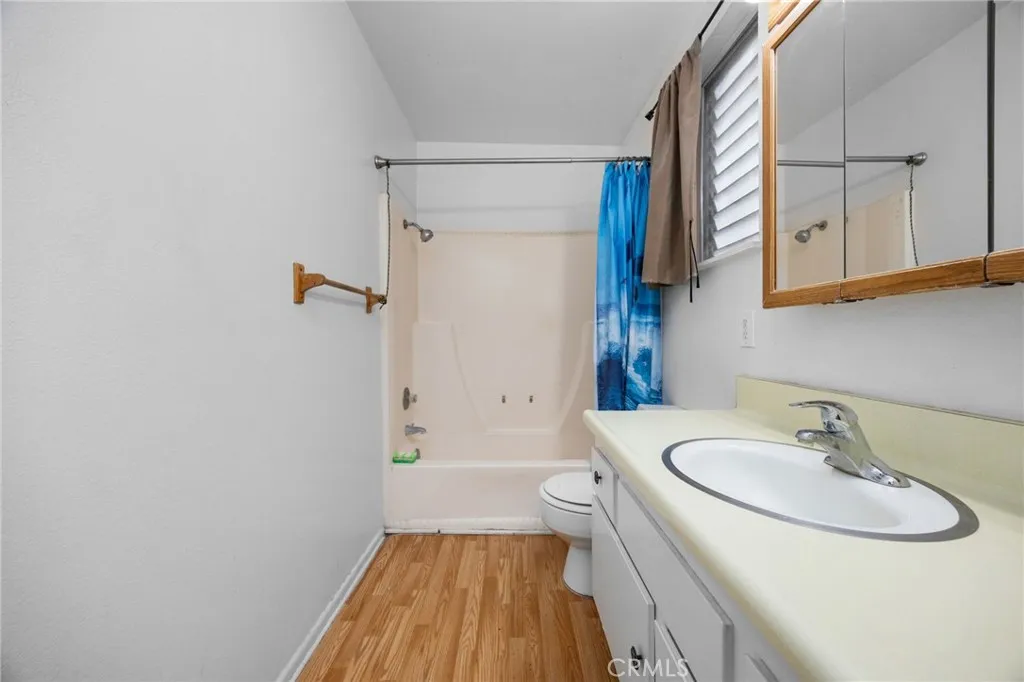 Additional image 44 of 2350 Osbun Rd Unit 85, San Bernardino, CA 92404