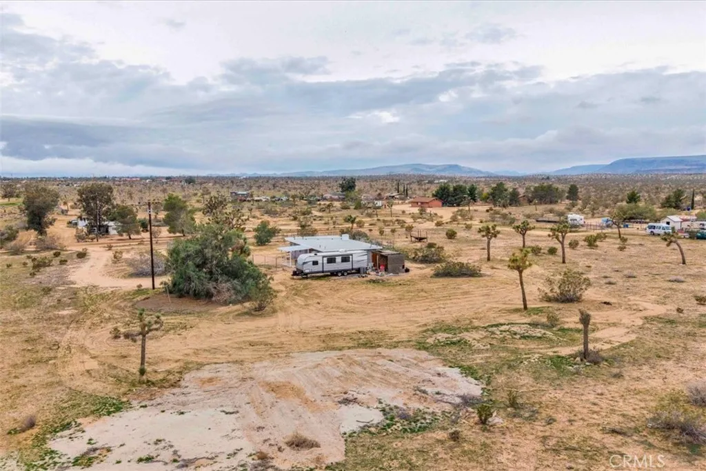 Additional image 75 of 57726 Starlight Mesa Road, Yucca Valley, CA 92284