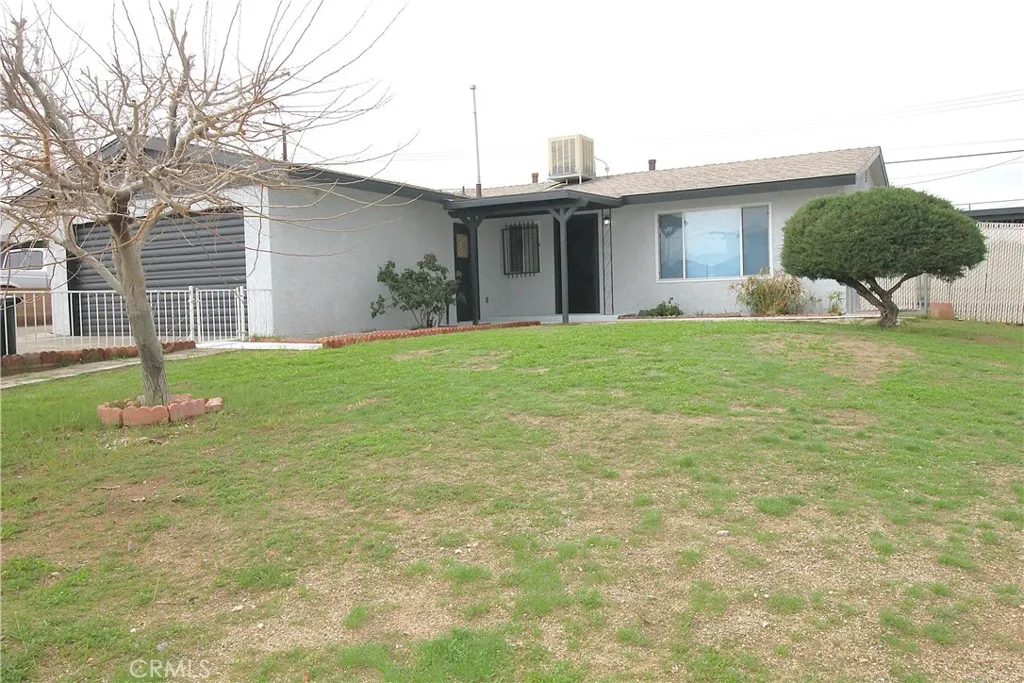 Additional image 40 of 700 Arbor Way, Barstow, CA 92311