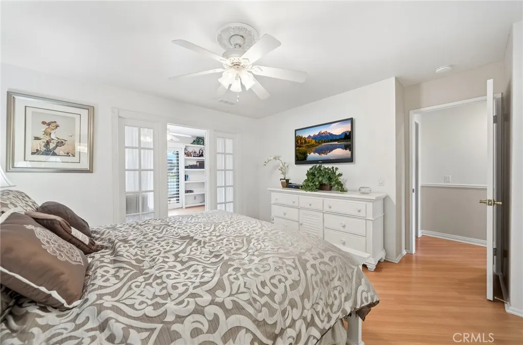 Additional image 72 of 76658 Morocco Road, Palm Desert, CA 92211