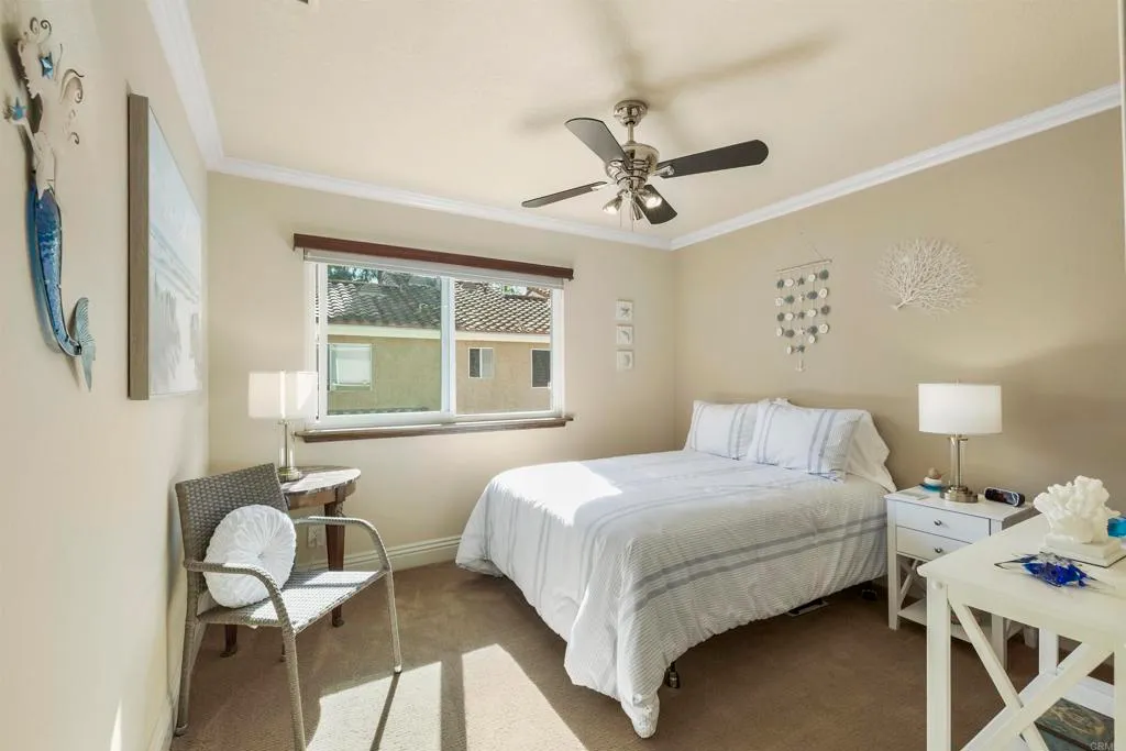 Additional image 74 of 7758 Caminito Monarca Unit 101, Carlsbad, CA 92009