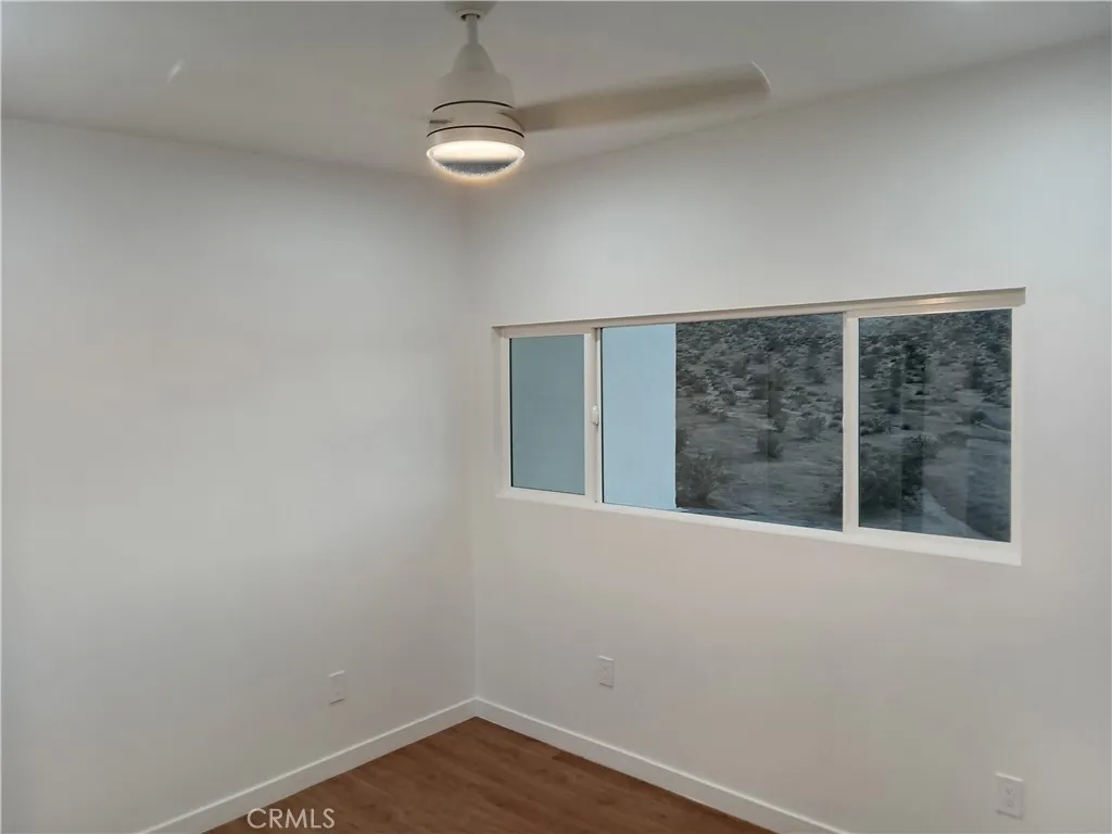 Additional image 46 of 66954 Appian Way, 29 Palms, CA 92277