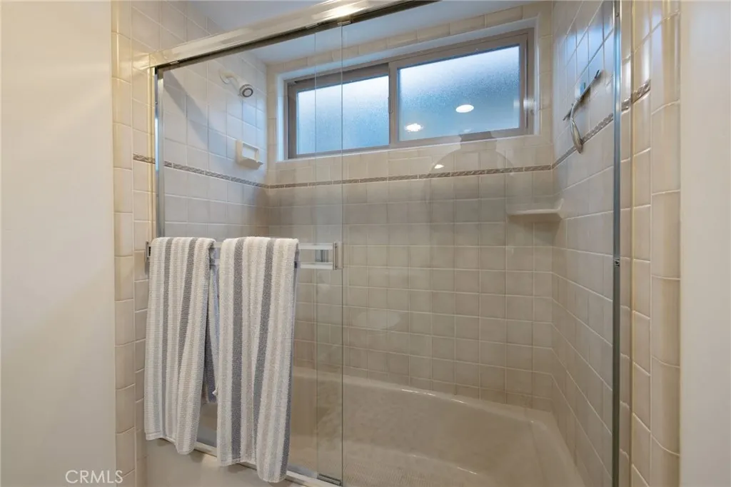 Additional image 83 of 1234 Pacific Ave, Cayucos, CA 93430