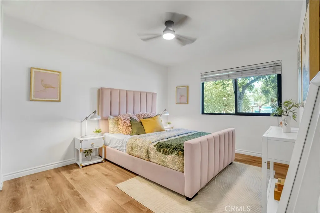 Additional image 28 of 8400 Chimineas Avenue, Northridge, CA 91325