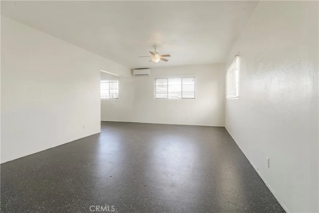 Additional image 40 of 437 N Franklin Street, Hemet, CA 92543