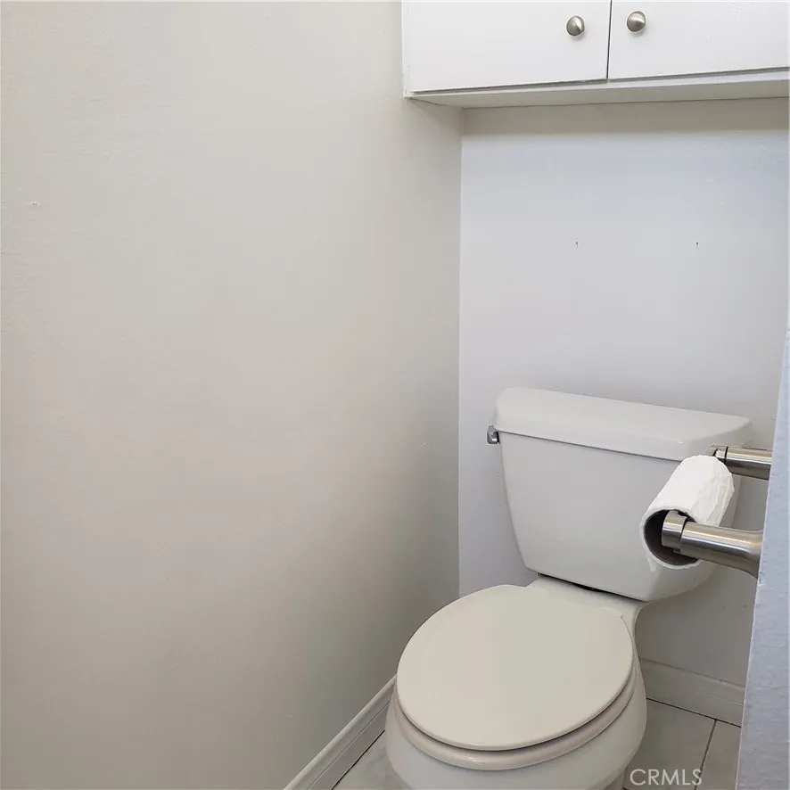 Additional image 79 of 1661 Neil Armstrong St Unit 231, Montebello, CA 90640