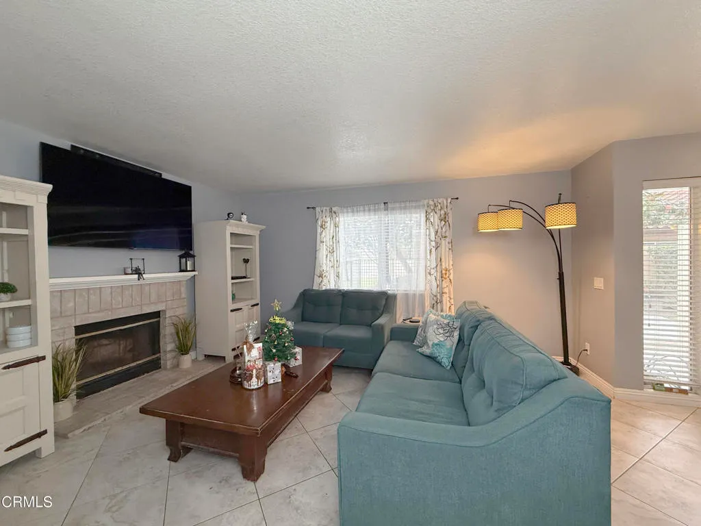 Additional image 6 of 411 E Bard Road, Oxnard, CA 93033