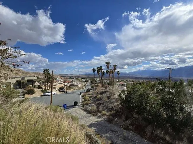 Additional image 22 of 12273 Spruce St, Desert Hot Springs, CA 92240