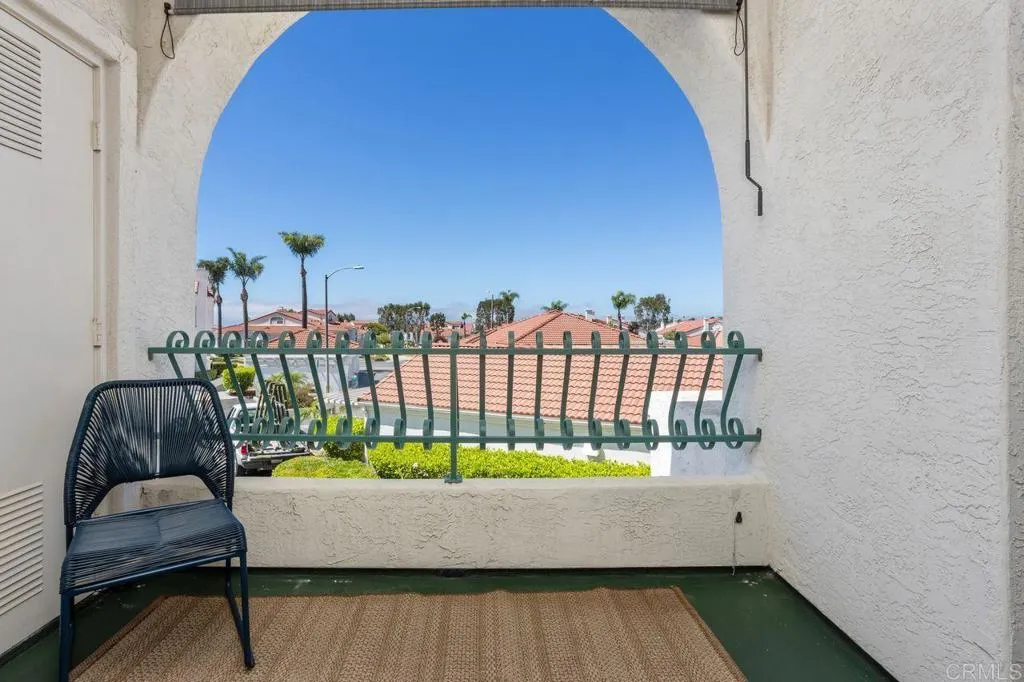 Additional image 6 of 3325 Genoa Way Unit 110, Oceanside, CA 92056