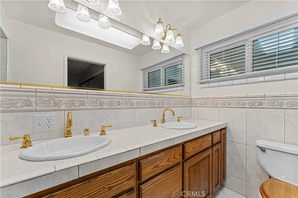 Additional image 65 of 149 Lemon Hill Dr, Oroville, CA 95966