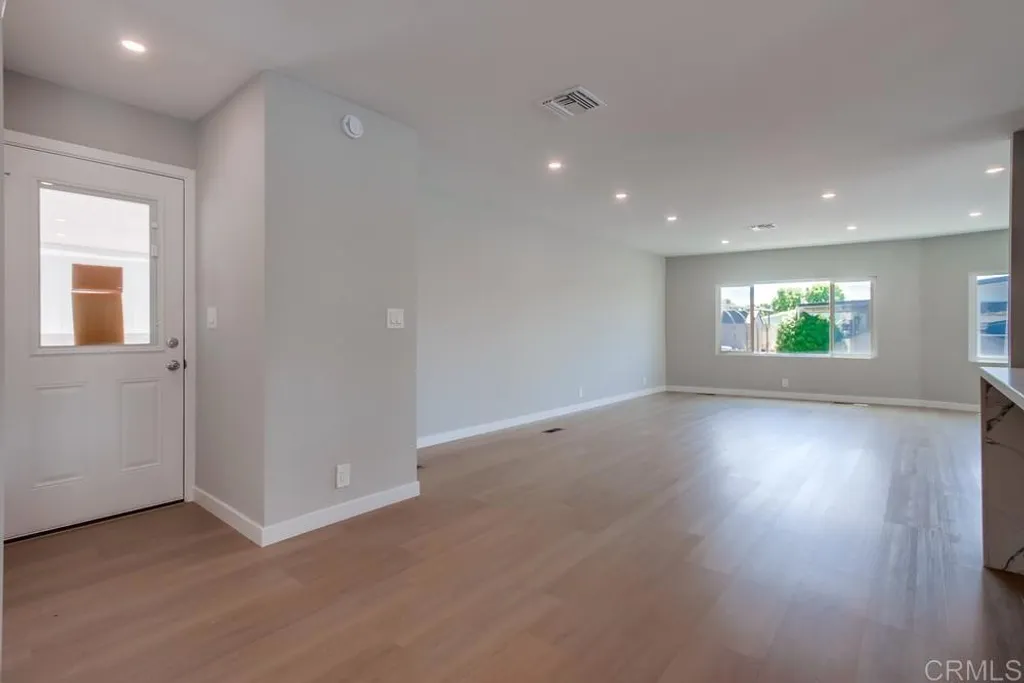 Additional image 36 of 7320 San Bartolo Street Unit 217, Carlsbad, CA 92011