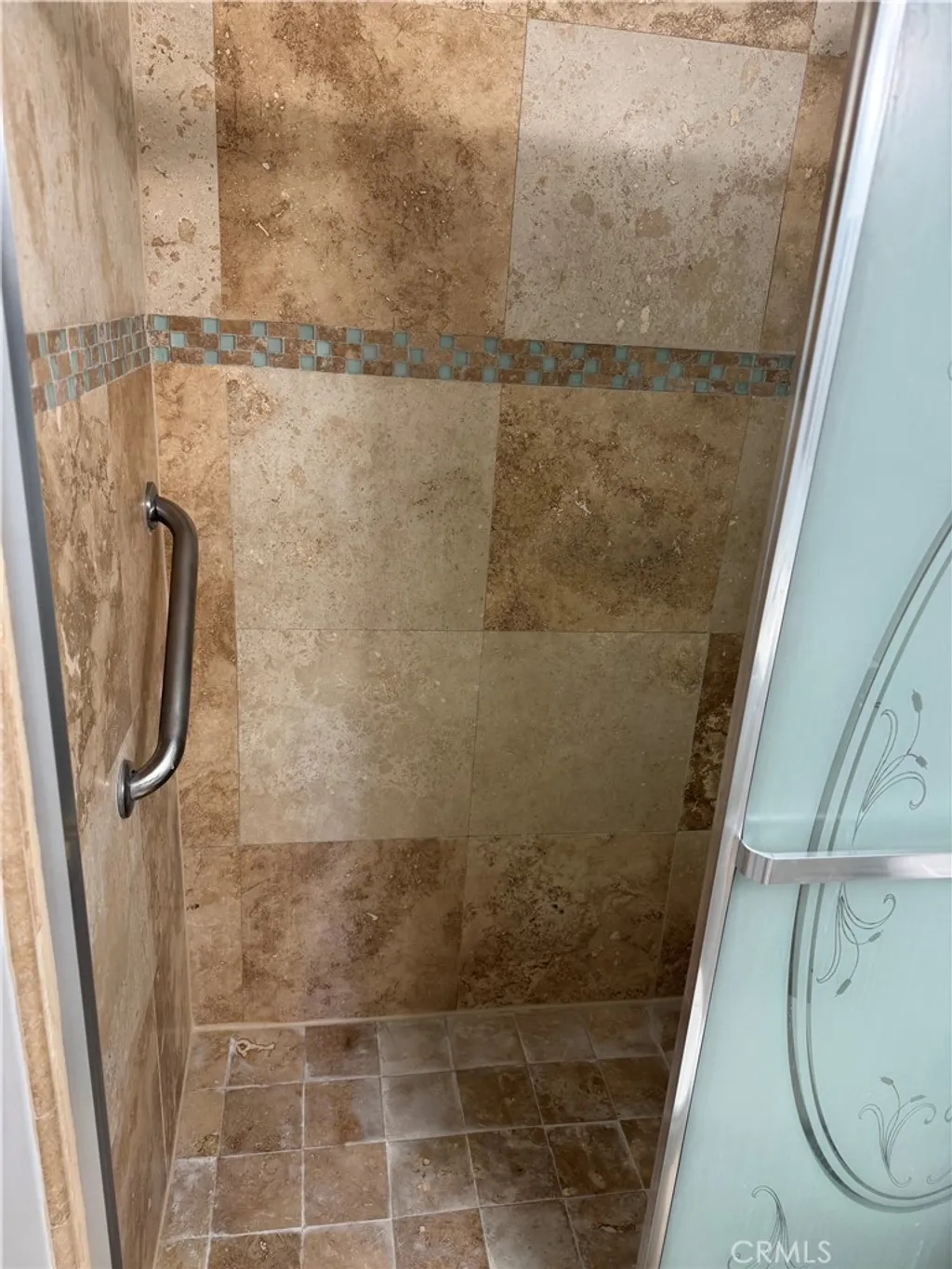 Additional image 25 of 13602 La Jolla Circle Unit B, La Mirada, CA 90638