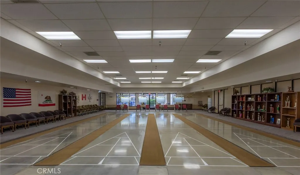 Additional image 25 of 1295 S Cawston Ave Unit 154, Hemet, CA 92545