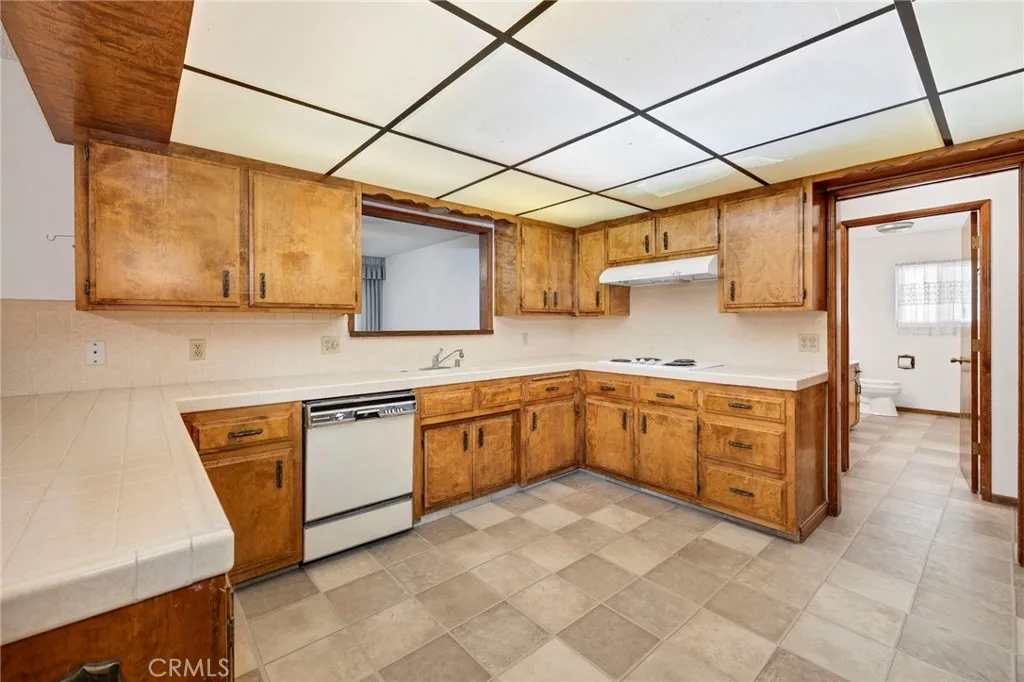 Additional image 10 of 25421 Auld Avenue, Hemet, CA 92544